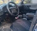 Синий Ниссан Санни, объемом двигателя 1.4 л и пробегом 365 тыс. км за 1200 $, фото 4 на Automoto.ua