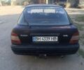 Синий Ниссан Санни, объемом двигателя 1.4 л и пробегом 365 тыс. км за 1200 $, фото 8 на Automoto.ua