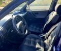 Синий Ниссан Санни, объемом двигателя 1.6 л и пробегом 0 тыс. км за 1599 $, фото 5 на Automoto.ua
