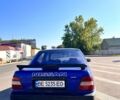 Синий Ниссан Санни, объемом двигателя 1.6 л и пробегом 0 тыс. км за 1599 $, фото 3 на Automoto.ua