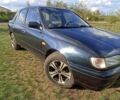 Синій Ніссан Санні, об'ємом двигуна 0 л та пробігом 500 тис. км за 1300 $, фото 1 на Automoto.ua