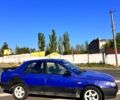 Синий Ниссан Санни, объемом двигателя 1.6 л и пробегом 0 тыс. км за 1599 $, фото 2 на Automoto.ua