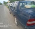 Синій Ніссан Санні, об'ємом двигуна 0 л та пробігом 223 тис. км за 237 $, фото 5 на Automoto.ua