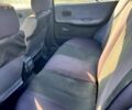 Синий Ниссан Санни, объемом двигателя 1.6 л и пробегом 0 тыс. км за 1599 $, фото 6 на Automoto.ua
