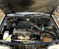 Синий Ниссан Санни, объемом двигателя 1.4 л и пробегом 0 тыс. км за 900 $, фото 5 на Automoto.ua