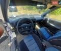 Синий Ниссан Санни, объемом двигателя 1.39 л и пробегом 393 тыс. км за 1800 $, фото 4 на Automoto.ua