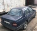 Синій Ніссан Санні, об'ємом двигуна 1.4 л та пробігом 296 тис. км за 950 $, фото 1 на Automoto.ua