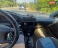 Синий Ниссан Санни, объемом двигателя 1.39 л и пробегом 393 тыс. км за 1800 $, фото 3 на Automoto.ua