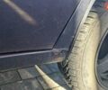 Синий Ниссан Санни, объемом двигателя 1.4 л и пробегом 300 тыс. км за 1500 $, фото 23 на Automoto.ua