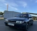 Синий Ниссан Санни, объемом двигателя 1.4 л и пробегом 450 тыс. км за 1100 $, фото 2 на Automoto.ua