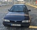 Синий Ниссан Санни, объемом двигателя 1.4 л и пробегом 300 тыс. км за 1500 $, фото 8 на Automoto.ua