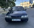 Синий Ниссан Санни, объемом двигателя 1.4 л и пробегом 450 тыс. км за 1100 $, фото 16 на Automoto.ua