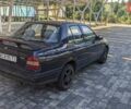 Синий Ниссан Санни, объемом двигателя 1.4 л и пробегом 300 тыс. км за 1500 $, фото 6 на Automoto.ua