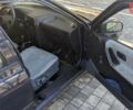Синий Ниссан Санни, объемом двигателя 1.4 л и пробегом 300 тыс. км за 1500 $, фото 15 на Automoto.ua