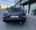 Синий Ниссан Санни, объемом двигателя 1.4 л и пробегом 450 тыс. км за 1100 $, фото 17 на Automoto.ua