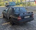 Синий Ниссан Санни, объемом двигателя 1.4 л и пробегом 300 тыс. км за 1500 $, фото 7 на Automoto.ua