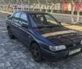Синий Ниссан Санни, объемом двигателя 1.4 л и пробегом 300 тыс. км за 1500 $, фото 10 на Automoto.ua