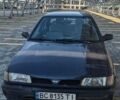 Синий Ниссан Санни, объемом двигателя 1.4 л и пробегом 300 тыс. км за 1500 $, фото 1 на Automoto.ua