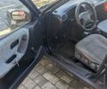 Синий Ниссан Санни, объемом двигателя 1.4 л и пробегом 300 тыс. км за 1500 $, фото 12 на Automoto.ua