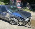 Синий Ниссан Санни, объемом двигателя 1.6 л и пробегом 356 тыс. км за 250 $, фото 1 на Automoto.ua