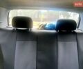 Синий Ниссан Санни, объемом двигателя 1.6 л и пробегом 500 тыс. км за 1700 $, фото 4 на Automoto.ua