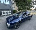 Синий Ниссан Санни, объемом двигателя 1.4 л и пробегом 450 тыс. км за 1100 $, фото 15 на Automoto.ua