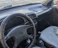 Синий Ниссан Санни, объемом двигателя 1.4 л и пробегом 300 тыс. км за 1500 $, фото 18 на Automoto.ua