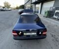 Синий Ниссан Санни, объемом двигателя 1.4 л и пробегом 450 тыс. км за 1100 $, фото 8 на Automoto.ua