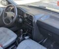 Синий Ниссан Санни, объемом двигателя 1.4 л и пробегом 300 тыс. км за 1500 $, фото 19 на Automoto.ua