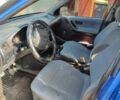 Синій Ніссан Санні, об'ємом двигуна 1.4 л та пробігом 440 тис. км за 2300 $, фото 6 на Automoto.ua