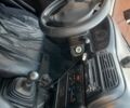 Синий Ниссан Санни, объемом двигателя 0 л и пробегом 430 тыс. км за 1206 $, фото 4 на Automoto.ua