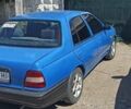Синий Ниссан Санни, объемом двигателя 1.4 л и пробегом 300 тыс. км за 1500 $, фото 1 на Automoto.ua