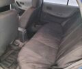 Синий Ниссан Санни, объемом двигателя 1.4 л и пробегом 290 тыс. км за 2600 $, фото 10 на Automoto.ua