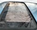 Синий Ниссан Санни, объемом двигателя 1.4 л и пробегом 290 тыс. км за 2600 $, фото 17 на Automoto.ua
