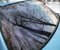 Синий Ниссан Санни, объемом двигателя 1.4 л и пробегом 290 тыс. км за 2600 $, фото 11 на Automoto.ua