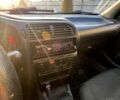 Синий Ниссан Санни, объемом двигателя 1.4 л и пробегом 170 тыс. км за 2999 $, фото 3 на Automoto.ua