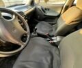 Синий Ниссан Санни, объемом двигателя 1.4 л и пробегом 170 тыс. км за 2999 $, фото 5 на Automoto.ua