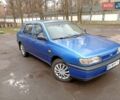 Синій Ніссан Санні, об'ємом двигуна 1.4 л та пробігом 325 тис. км за 2100 $, фото 2 на Automoto.ua