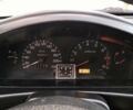 Синий Ниссан Санни, объемом двигателя 1.4 л и пробегом 290 тыс. км за 2600 $, фото 8 на Automoto.ua