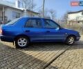 Синій Ніссан Санні, об'ємом двигуна 1.4 л та пробігом 440 тис. км за 2300 $, фото 3 на Automoto.ua