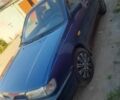Синий Ниссан Санни, объемом двигателя 0 л и пробегом 430 тыс. км за 1206 $, фото 1 на Automoto.ua