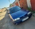 Синий Ниссан Санни, объемом двигателя 0 л и пробегом 430 тыс. км за 1206 $, фото 1 на Automoto.ua