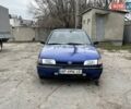 Синій Ніссан Санні, об'ємом двигуна 1.39 л та пробігом 465 тис. км за 1500 $, фото 1 на Automoto.ua