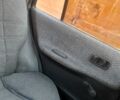 Синий Ниссан Санни, объемом двигателя 0 л и пробегом 430 тыс. км за 1206 $, фото 5 на Automoto.ua