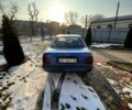 Синий Ниссан Санни, объемом двигателя 1.4 л и пробегом 170 тыс. км за 2999 $, фото 2 на Automoto.ua