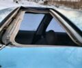 Синий Ниссан Санни, объемом двигателя 1.4 л и пробегом 290 тыс. км за 2600 $, фото 18 на Automoto.ua