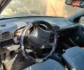 Синій Ніссан Санні, об'ємом двигуна 1.4 л та пробігом 440 тис. км за 2300 $, фото 4 на Automoto.ua