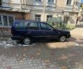 Синій Ніссан Санні, об'ємом двигуна 1.97 л та пробігом 161 тис. км за 1950 $, фото 1 на Automoto.ua