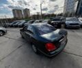 Ниссан Санни 2003 в Харькове на Automoto.ua Синий Ниссан Санни, объемом двигателя 1.8 л и пробегом 158 тыс. км за 3590 $, фото 3 на Automoto.ua