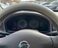 Ниссан Санни 2003 в Харькове на Automoto.ua Синий Ниссан Санни, объемом двигателя 1.8 л и пробегом 158 тыс. км за 3590 $, фото 14 на Automoto.ua
